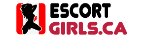 Escorts in North York Escorts Girls Canada - Find Escorts in the Canada